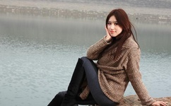 国产乱码卡一卡二卡三新区